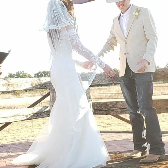 Meet your Posher, Hailie - Picture 10 of 10